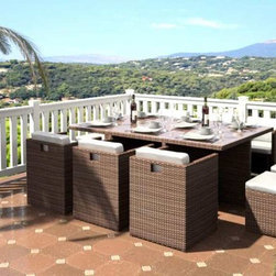 Boreas L - Products