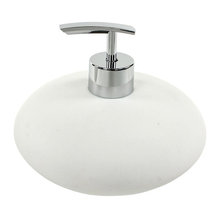 Bath Accessories