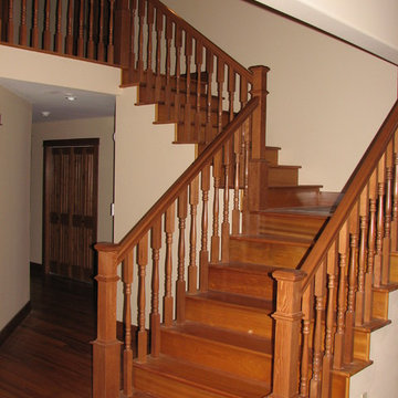 Suncadia Golf Course Vacation Home