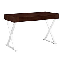 Lisa Desks