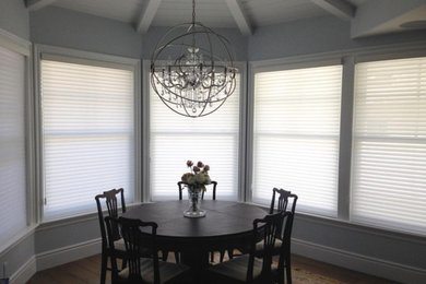 Mesa Upholstery - Costa Mesa, CA, US | Houzz