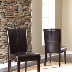 Kincaid - Dining Chairs