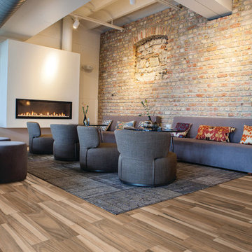 Daltile Home Inspiration