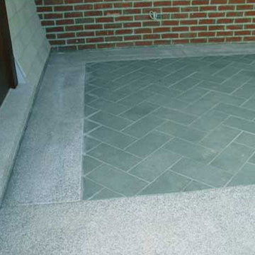 Granite Exporters Bangalore