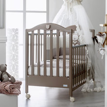 Nursery