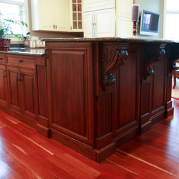 Chicago-Kitchen-1 - Products