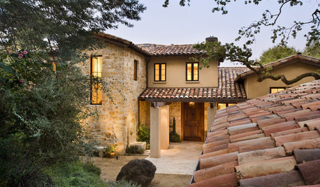 Vous vendez votre maison ? Ces 10 astuces sont pour vous