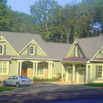 The Hobbs