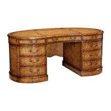 Office desks