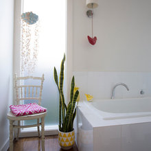 upcycle projects
