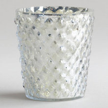 Votive Holders