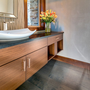 Signature Home Services Review]