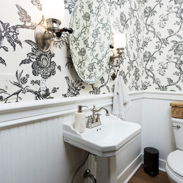 Penn Remodel