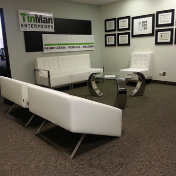 TinMan Enterprises