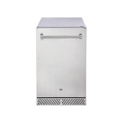Delta Heat - Products