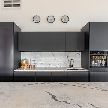 EDMONDS KITCHEN