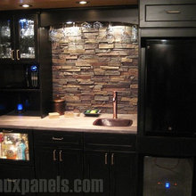 shayla_shavers's ideas