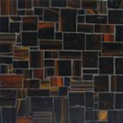 Aruba Collection - Products