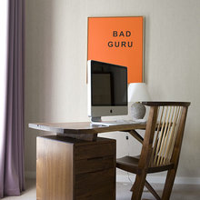 home office