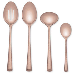 Contemporary Serving Utensils by Unique Gifts