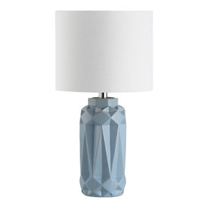safavieh callum table lamp