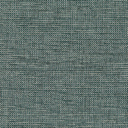 Berge Pacific - Upholstery Fabric