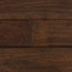 Mazama Hardwood - Handscraped Tropical Collection