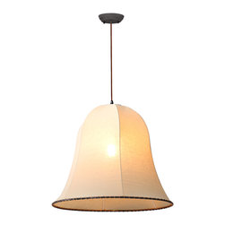Modern Lighting - Ceiling Lighting