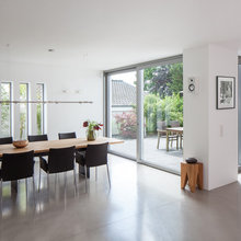 Designestrich