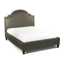Beds