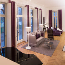 Ideen von atelier_dahms