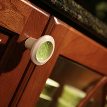 Cabinet Hardware by Liberty Hardware