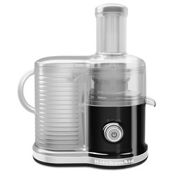 Contemporary Juicers by Almo Fulfillment Services