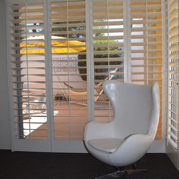 Palm Springs 1967 Mid-Century Modern