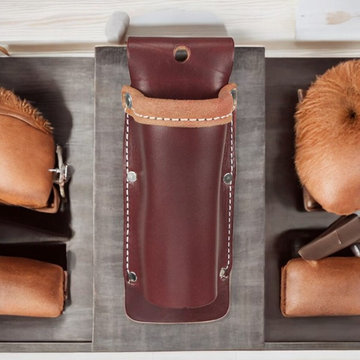 Bolt Belts