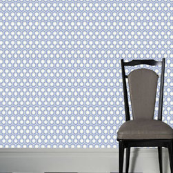 Beautiful Designs - Wallpaper