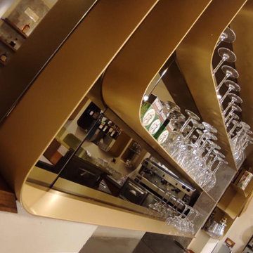 BAR GAMBRINUS_AGRIGENTO