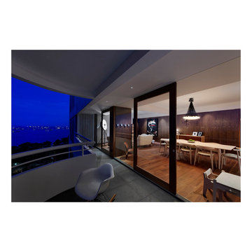 Neptune court resale condo