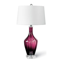 LAMPS