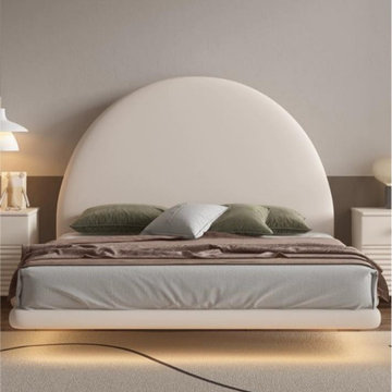 Starlight Children’s Bed