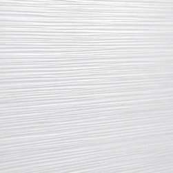 Schilf White - Kitsilano - Stijle - Kitchen Countertops
