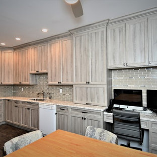 carefree kitchens plus inc. Review]