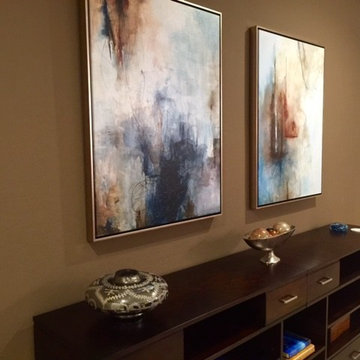 Residential Project
