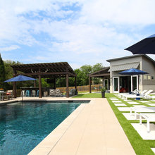 Briar Ridge