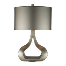Lamps