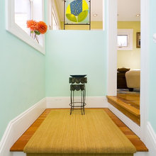 tiffany_munson's Ideas
