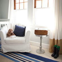 jacks room