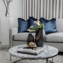 New St Living Room