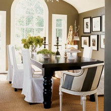 hostess host chair