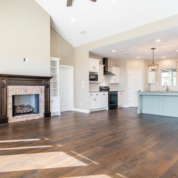 Camellia Farmhouse-4901